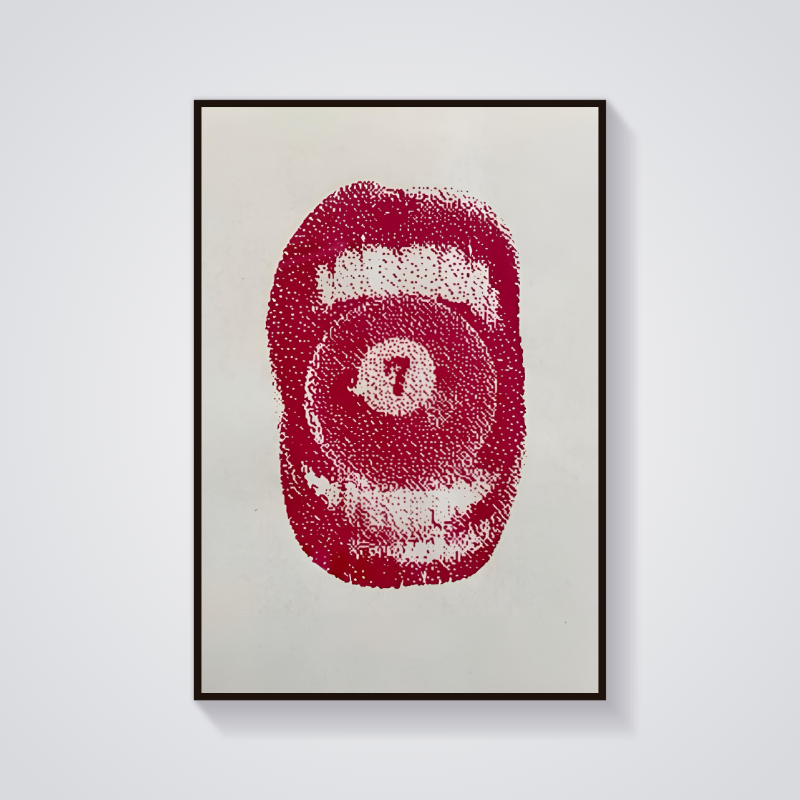 Y2K Posters Womens