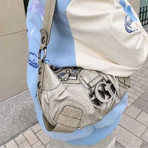 Y2K Handbags