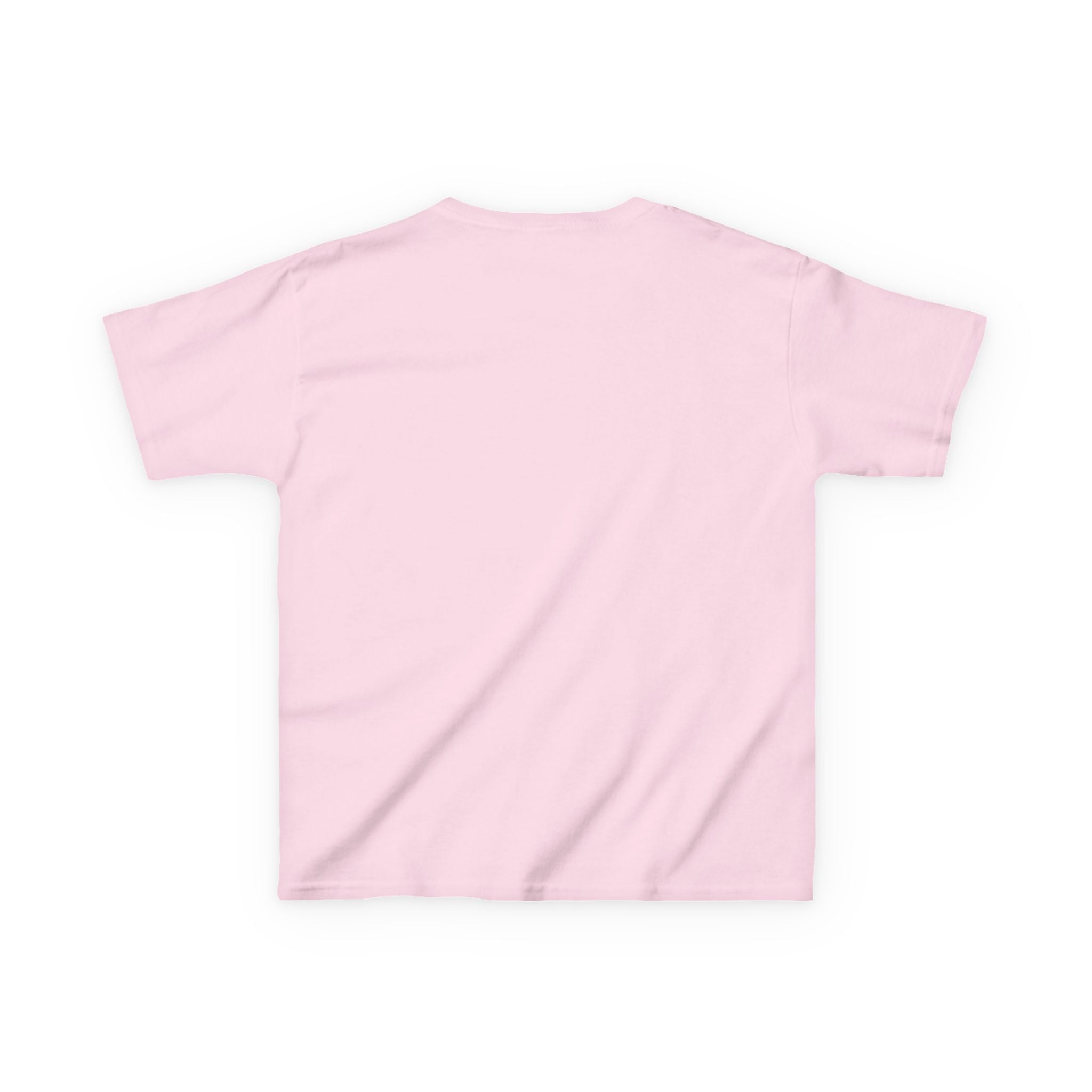 Beaut Graphic Baby Tee