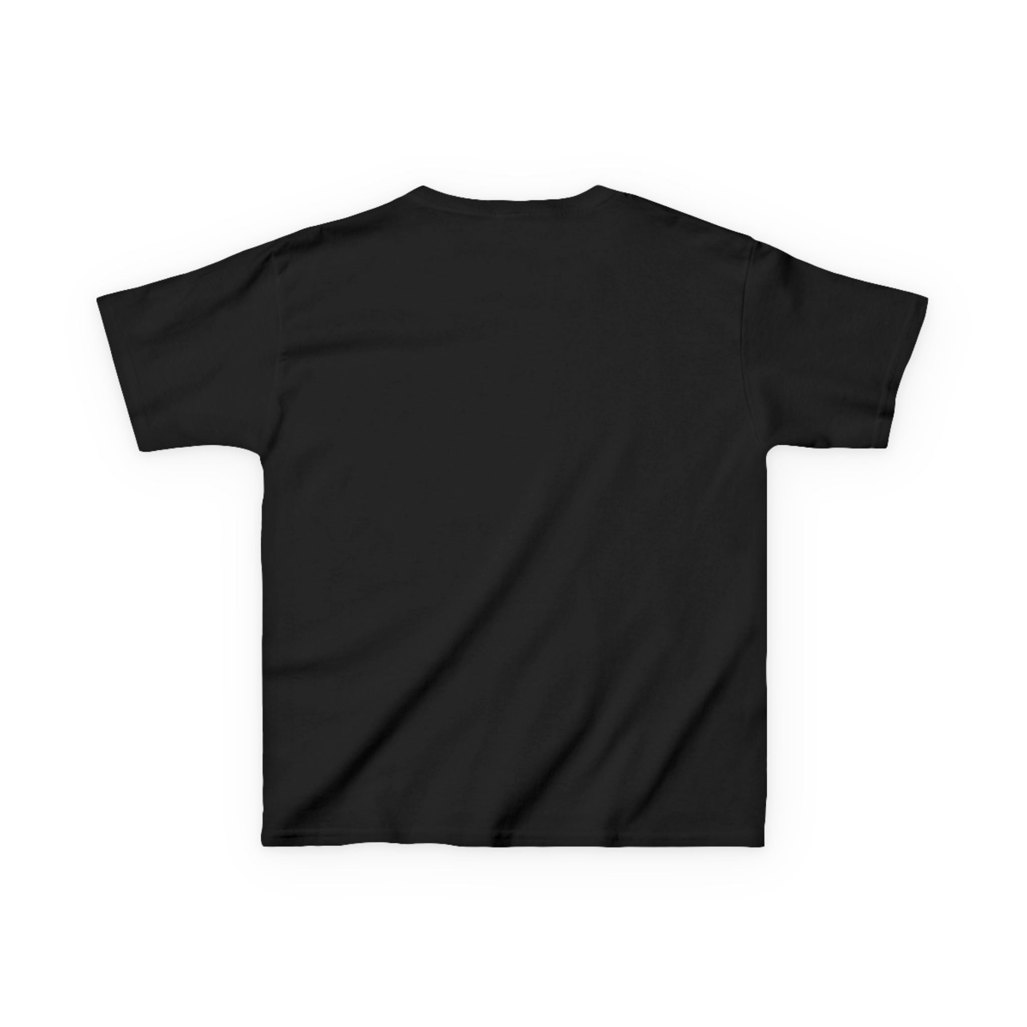 Dump Him Graphic Baby Tee