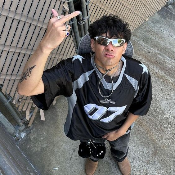MENS_Y2K_2
