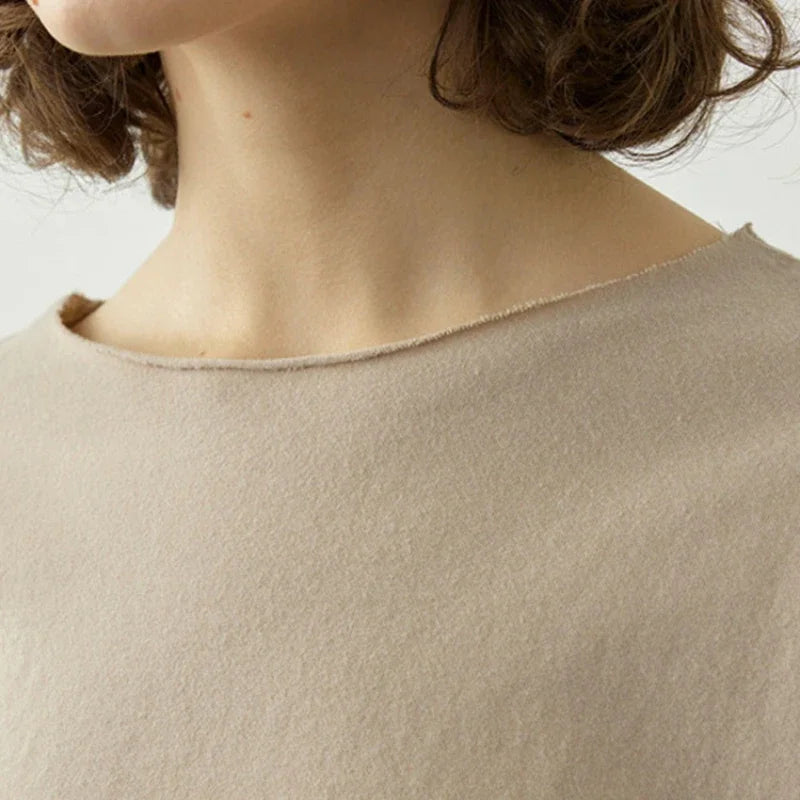 Y2K 100% Cotton Korean Pyjama Set