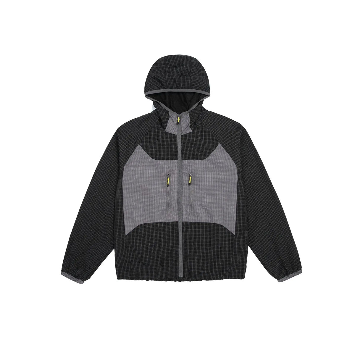 Y2K Best Light Breathable Windbreaker Jacket