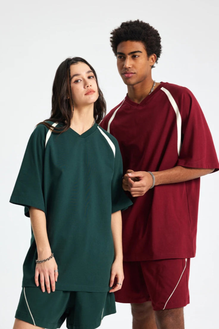 Y2K Essentials T Shirt