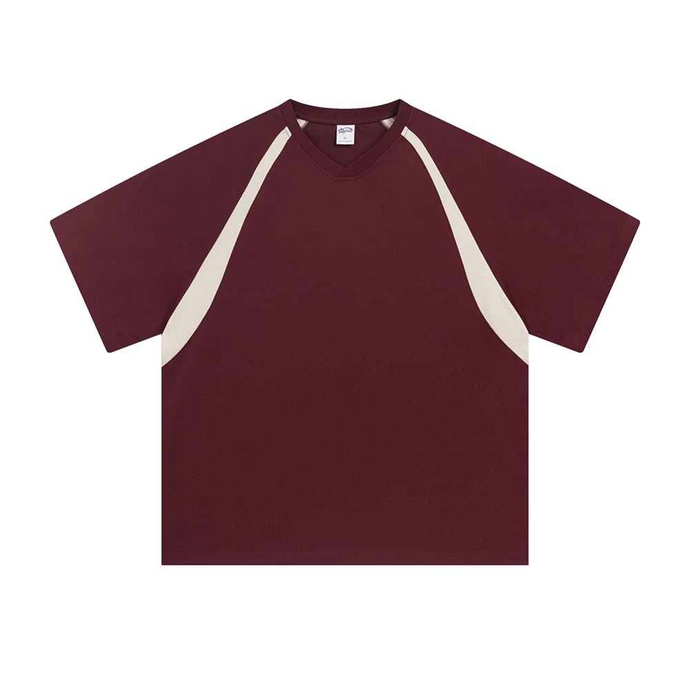 Y2K Essentials T Shirt