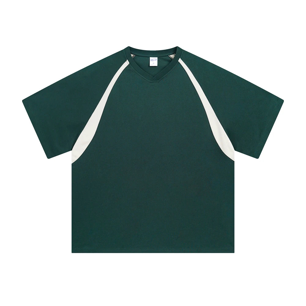 Y2K Essentials T Shirt