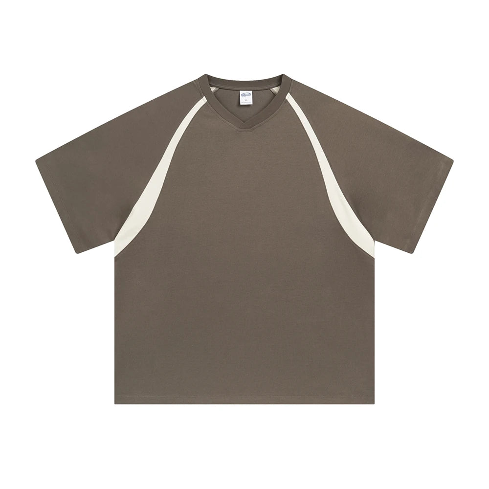 Y2K Essentials T Shirt