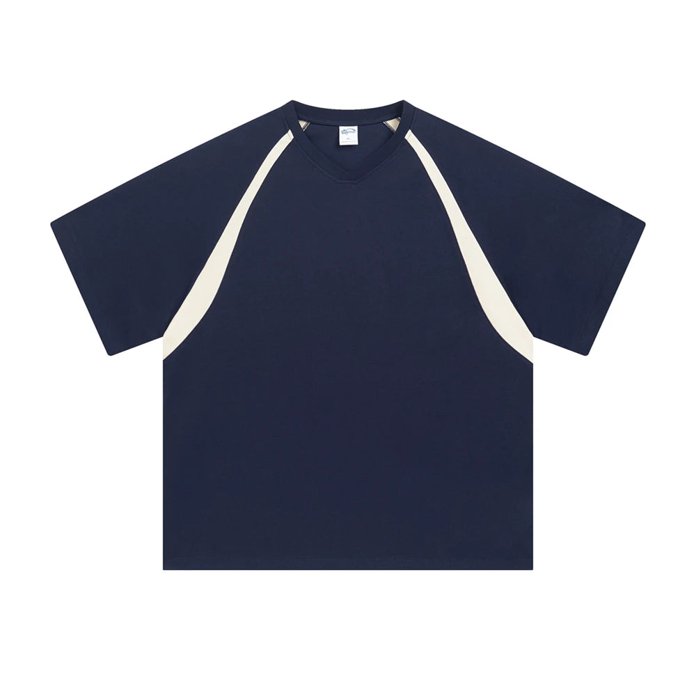 Y2K Essentials T Shirt