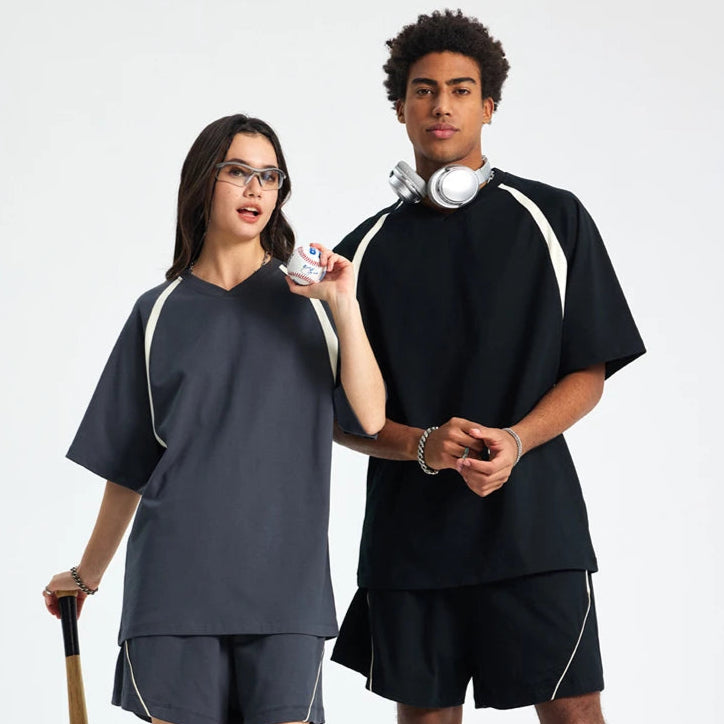 Y2K Essentials T Shirt