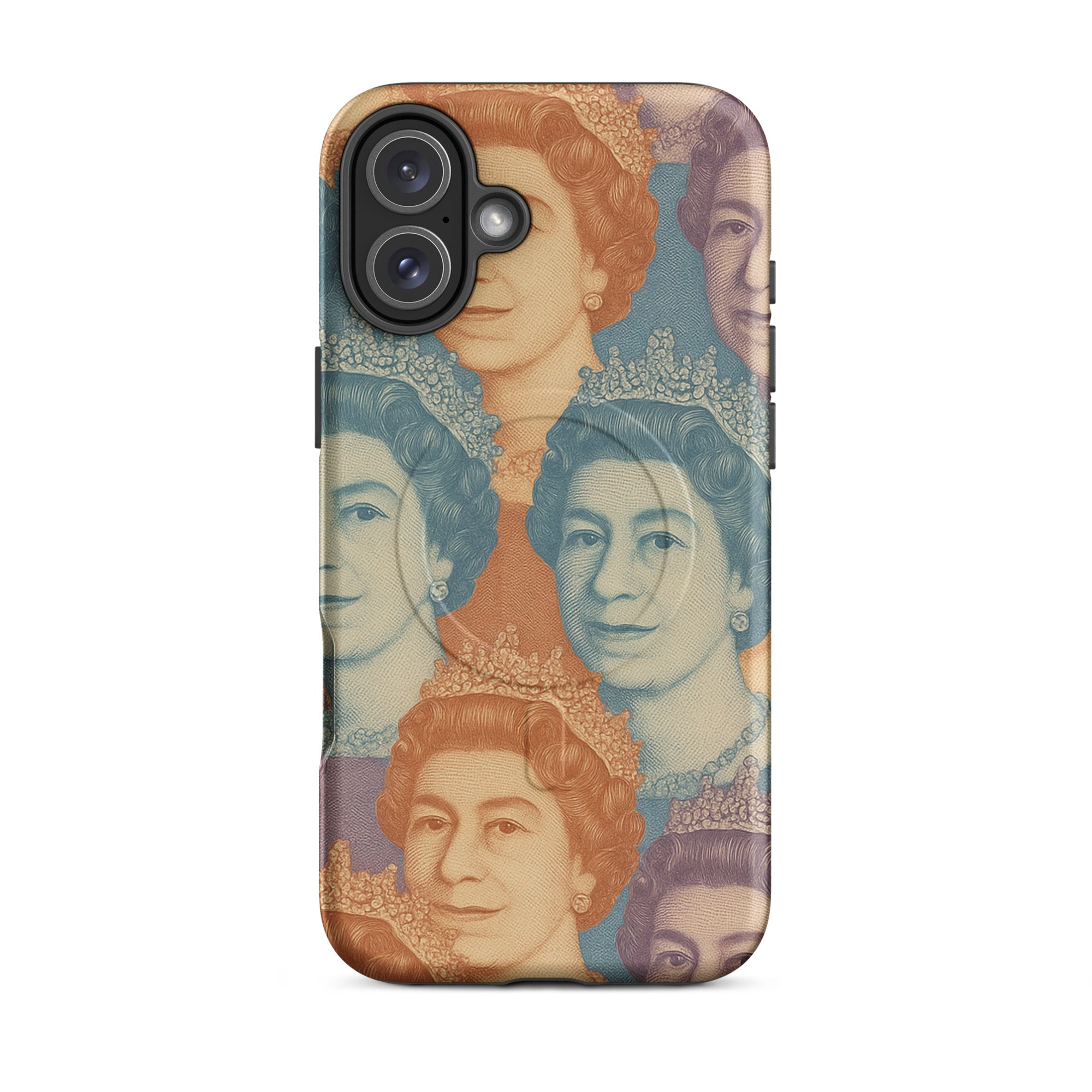 Y2K GBP MagSafe Case