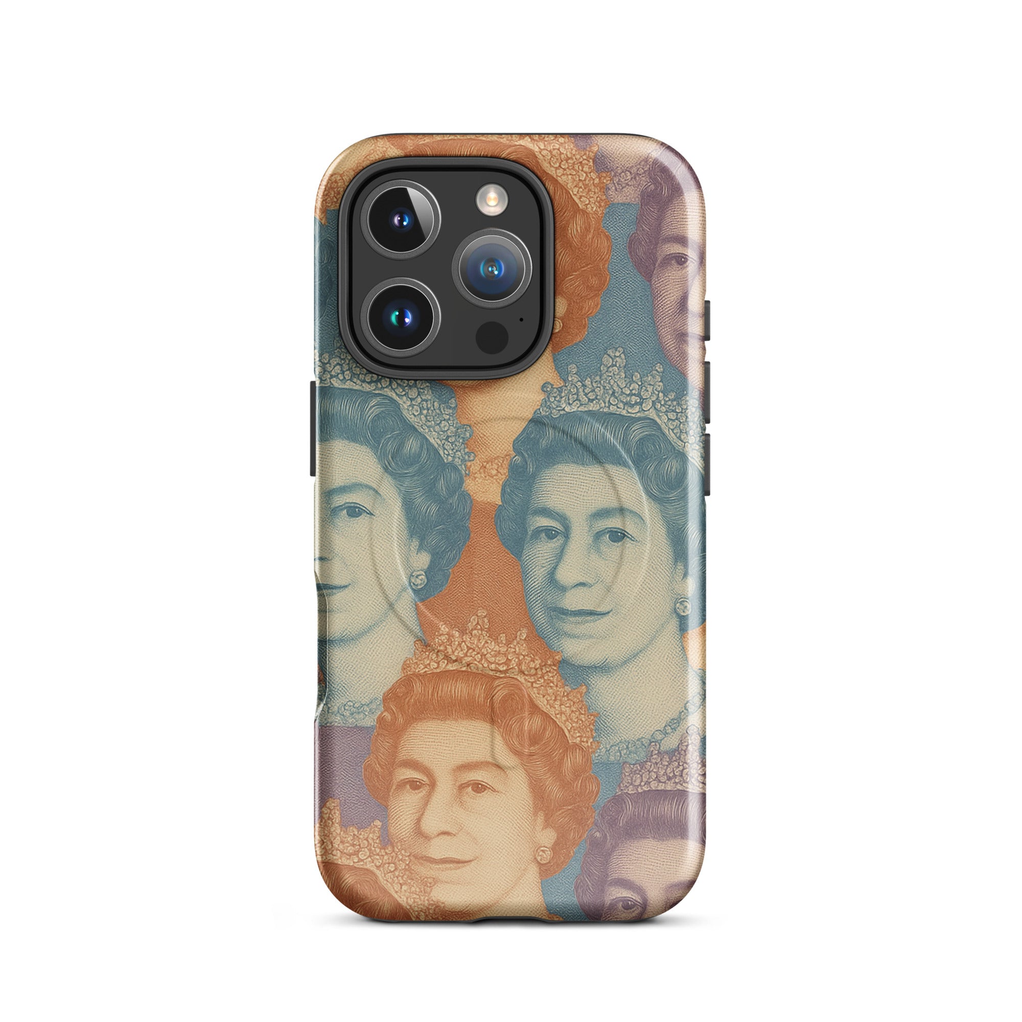 Y2K GBP MagSafe Case