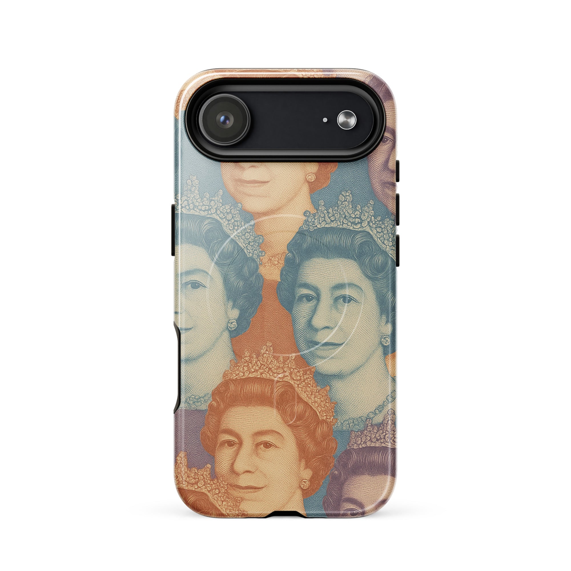 Y2K GBP MagSafe Case