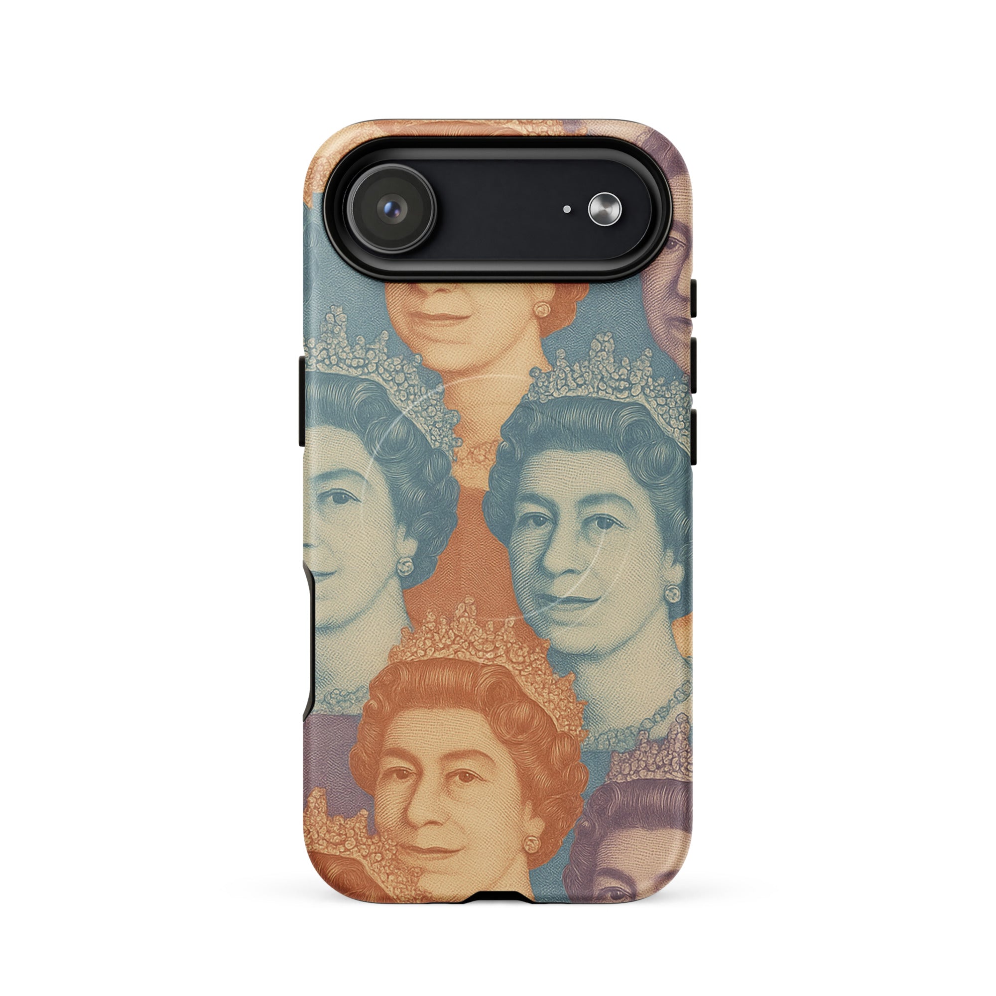 Y2K GBP MagSafe Case