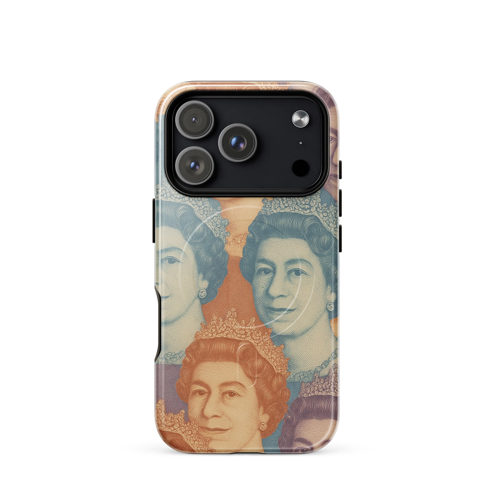 Y2K GBP MagSafe Case