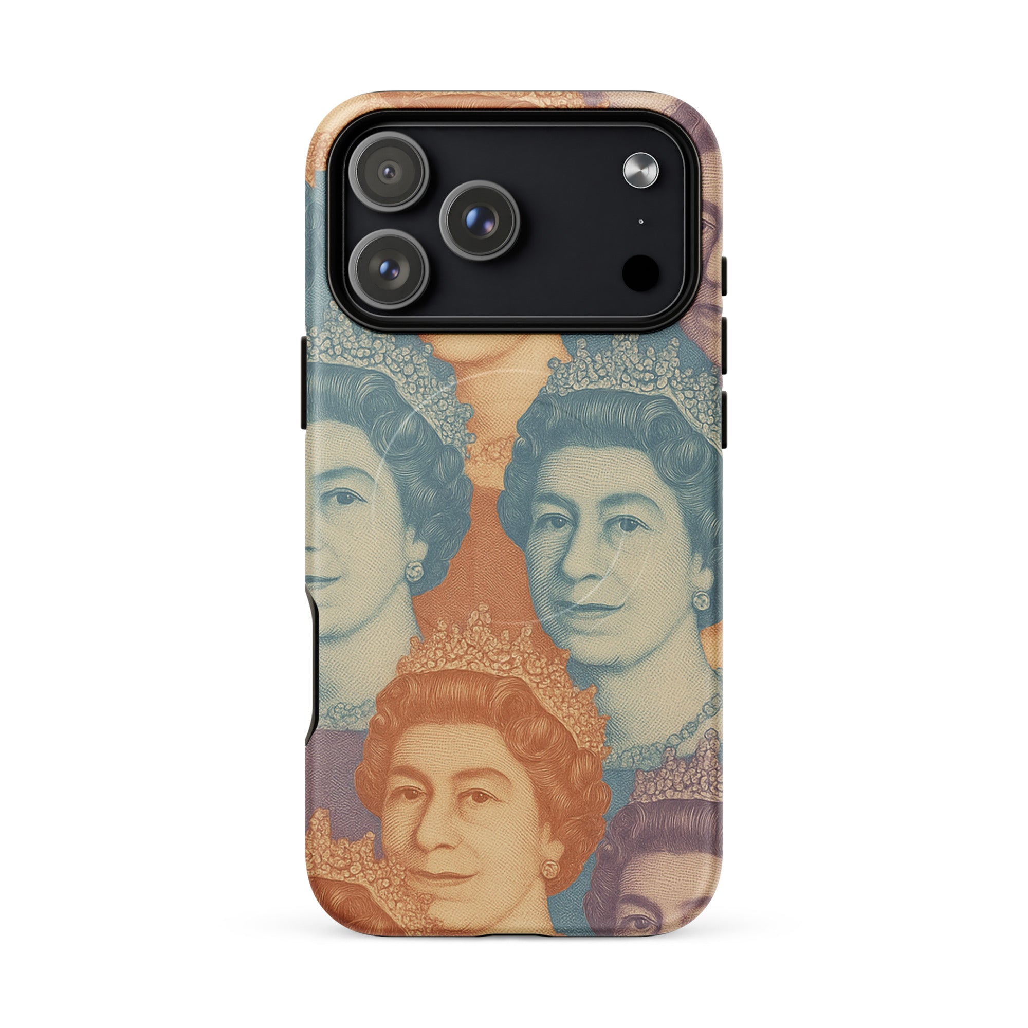 Y2K GBP MagSafe Case