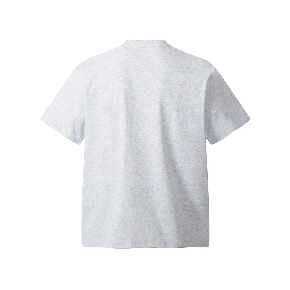 Y2K Gig Show Graphic Tee