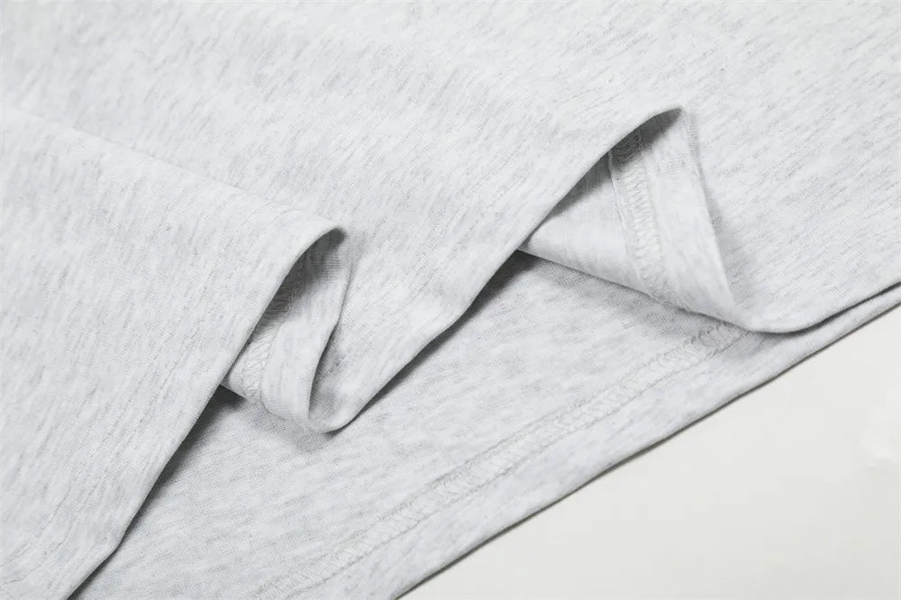 Y2K Gig Show Graphic Tee