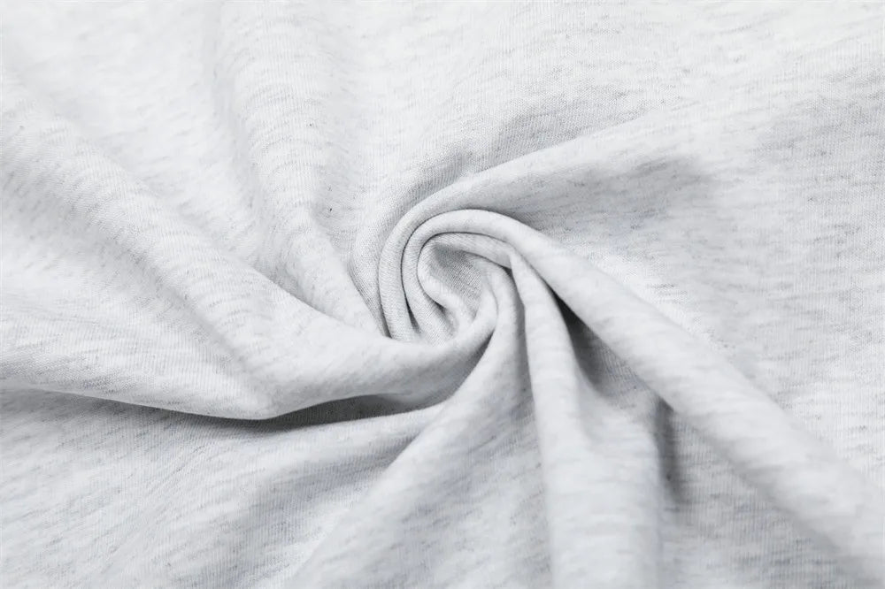 Y2K Gig Show Graphic Tee