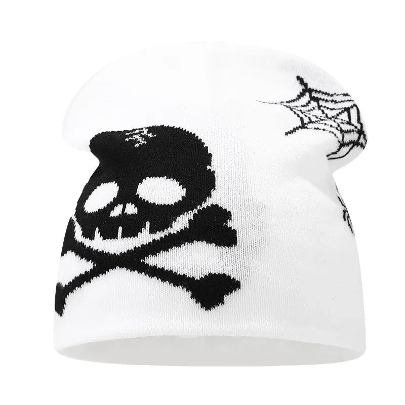 skaai(LP)BEANIE、WE'LL DIE THIS WAY 2枚セット skaai(LP)BEANIE、WE´LL DIE THIS WAY 2枚セット