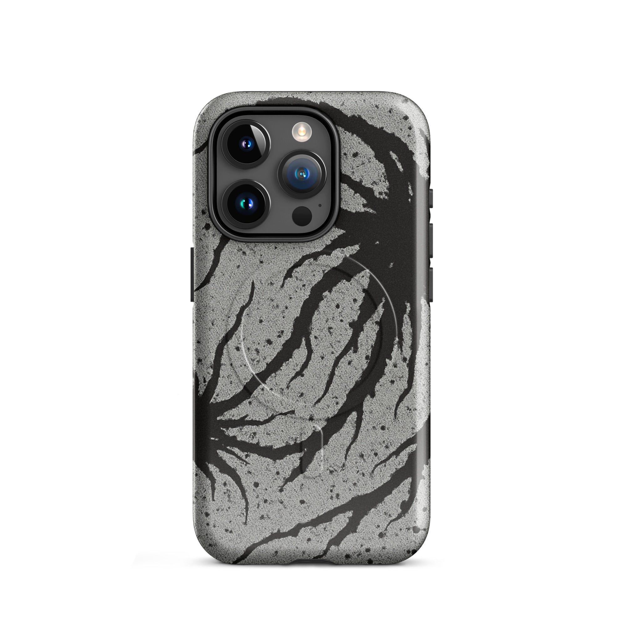 Y2K Symbiote MagSafe Case