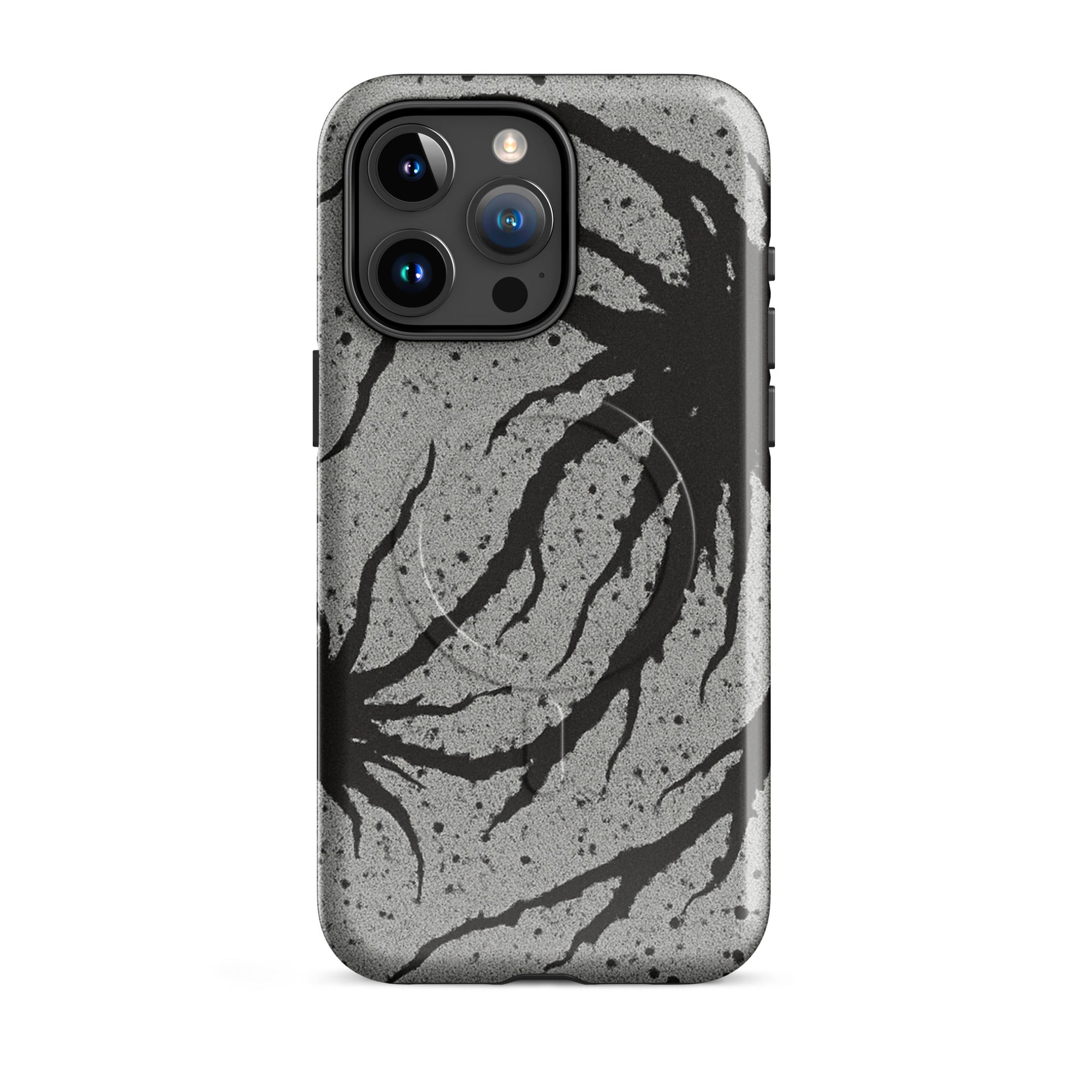 Y2K Symbiote MagSafe Case