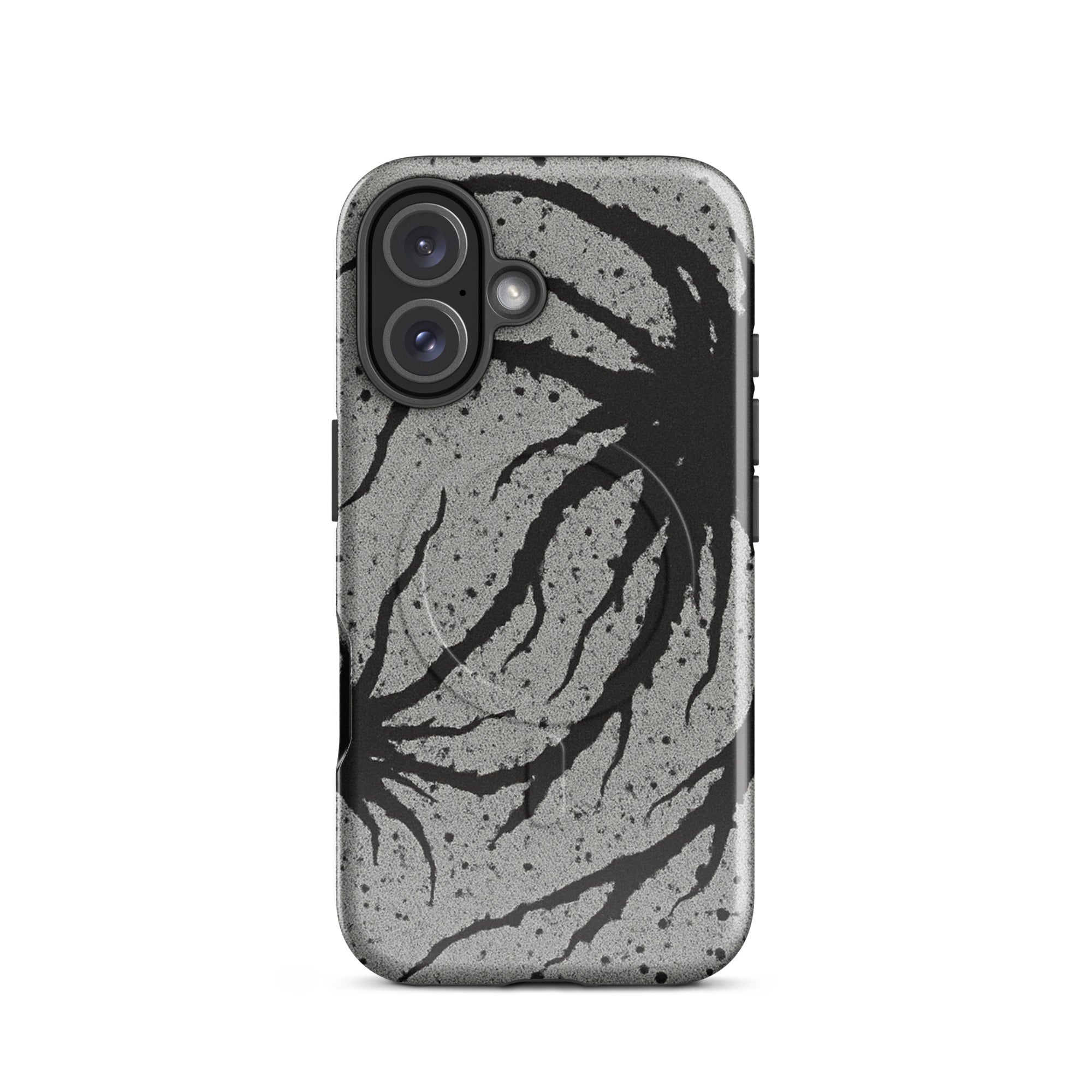 Y2K Symbiote MagSafe Case