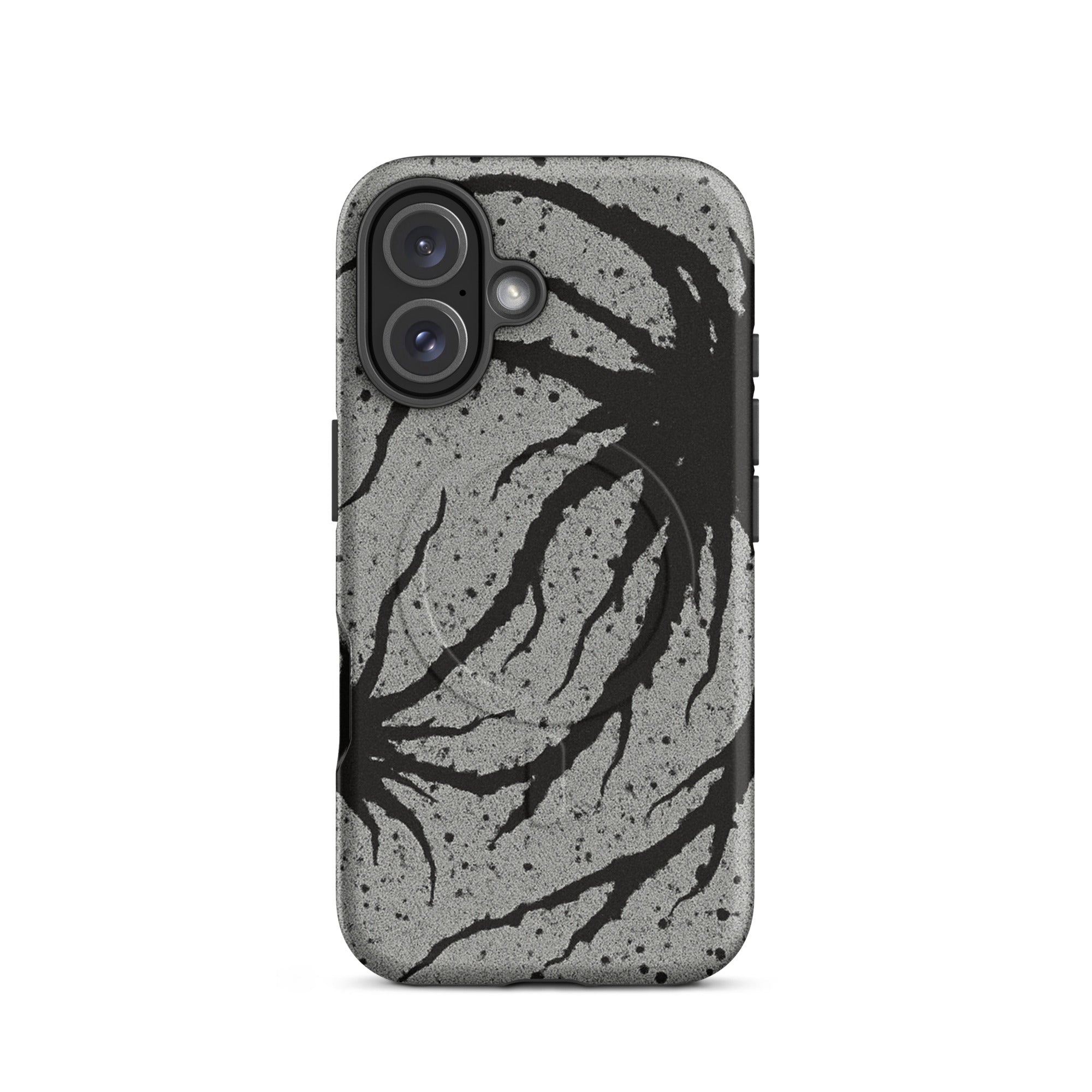 Y2K Symbiote MagSafe Case