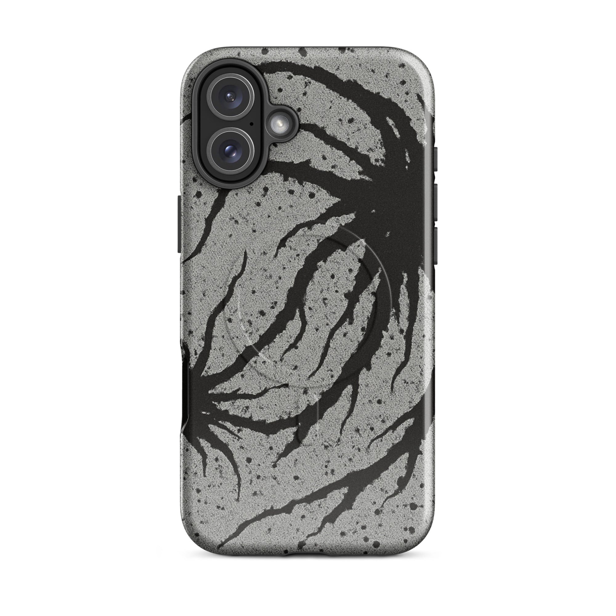 Y2K Symbiote MagSafe Case