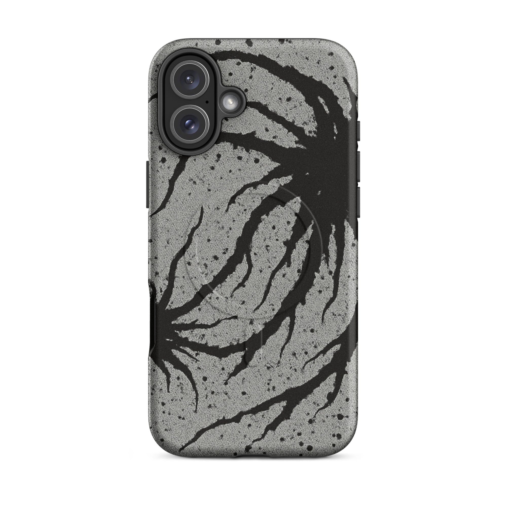 Y2K Symbiote MagSafe Case