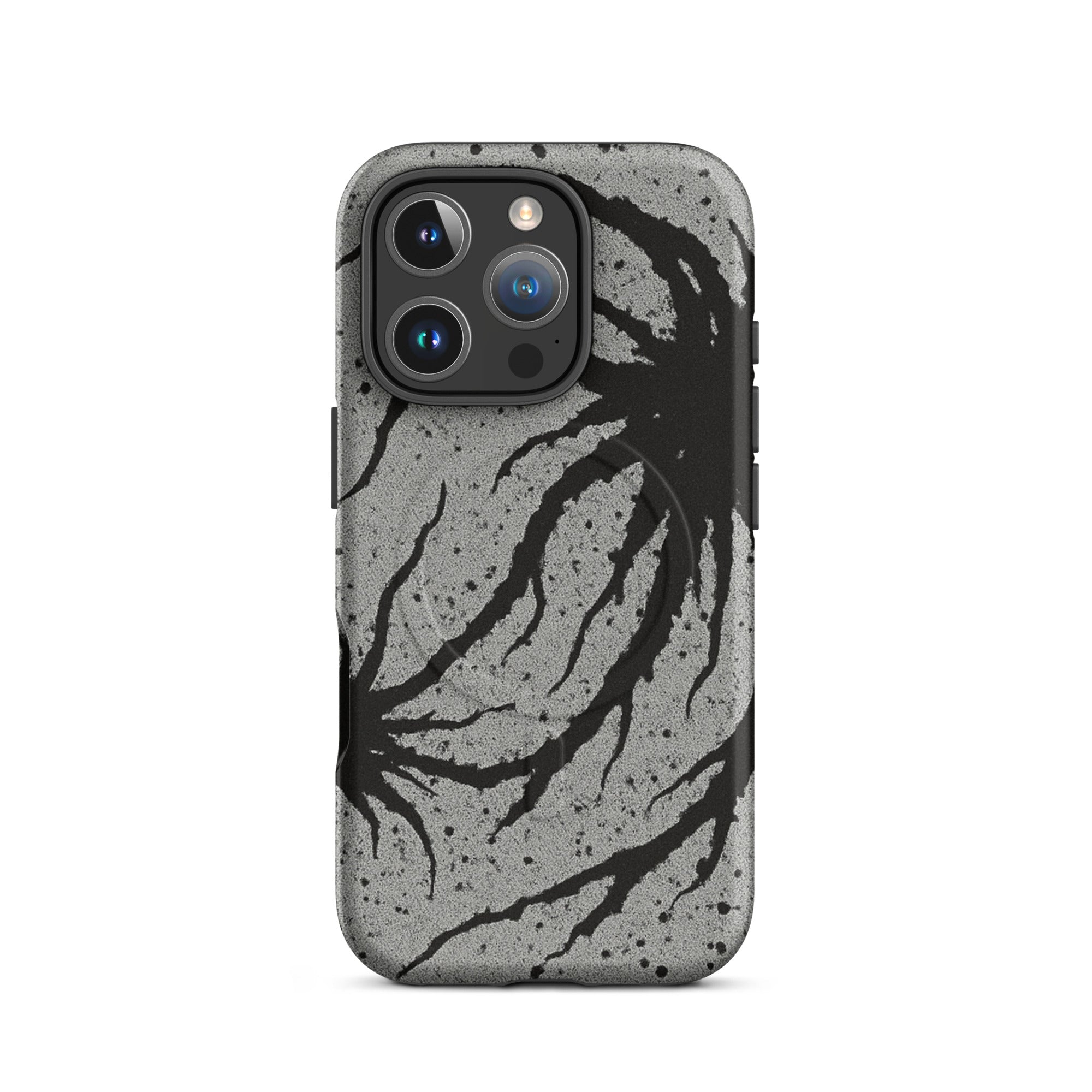 Y2K Symbiote MagSafe Case