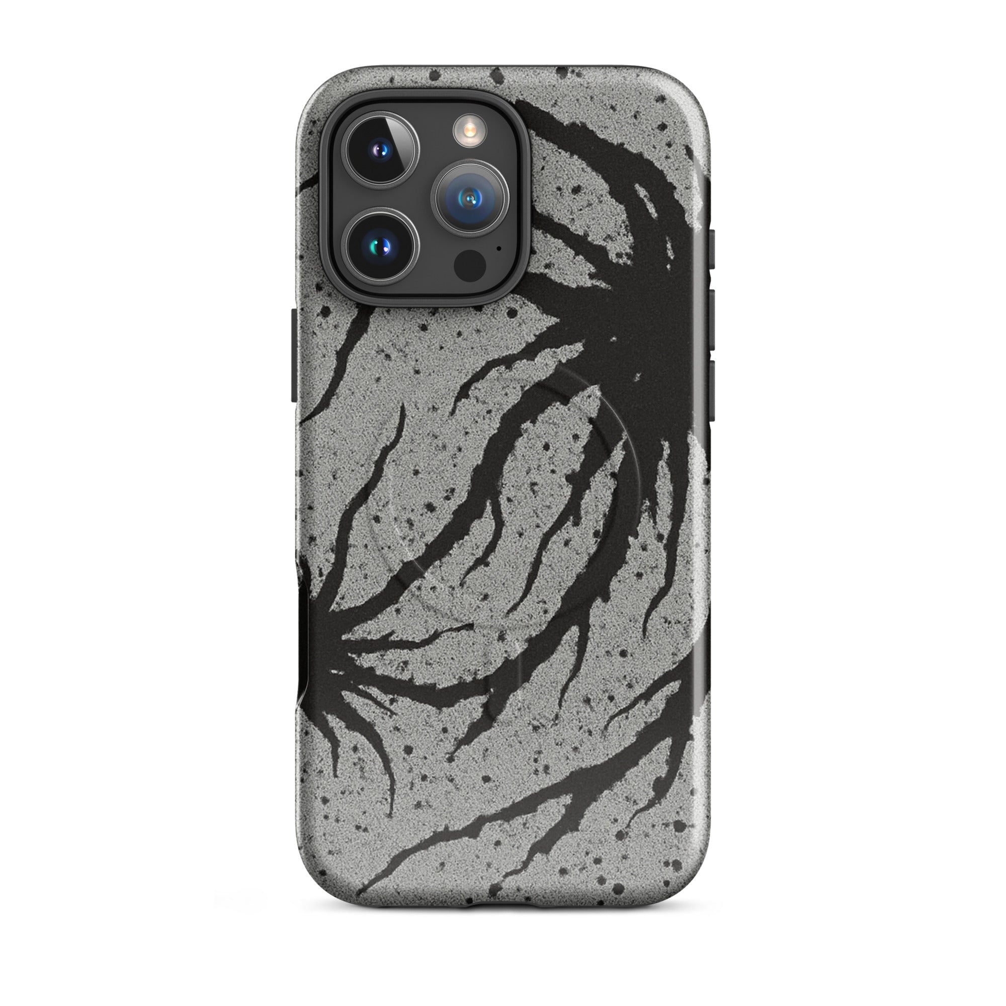 Y2K Symbiote MagSafe Case