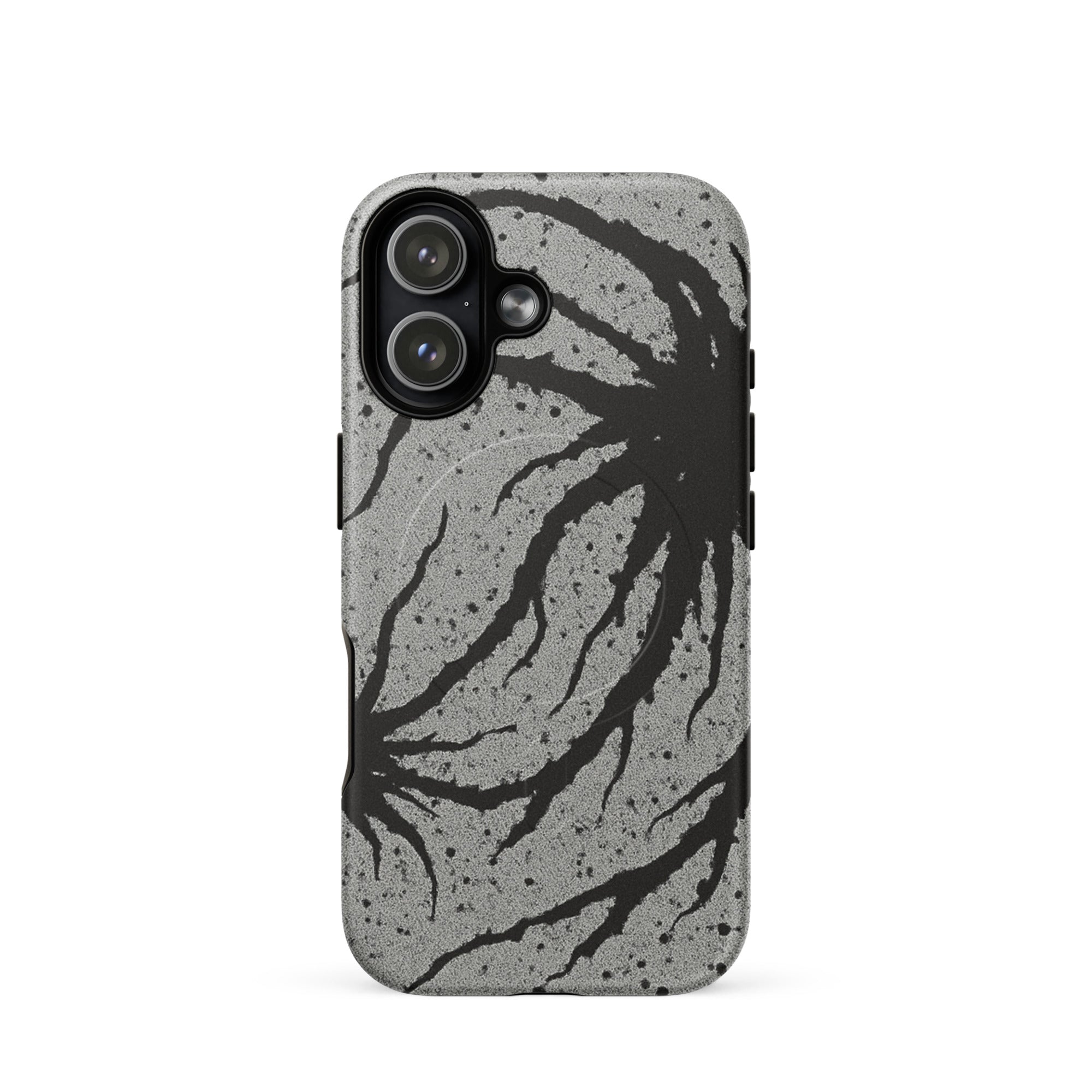 Y2K Symbiote MagSafe Case