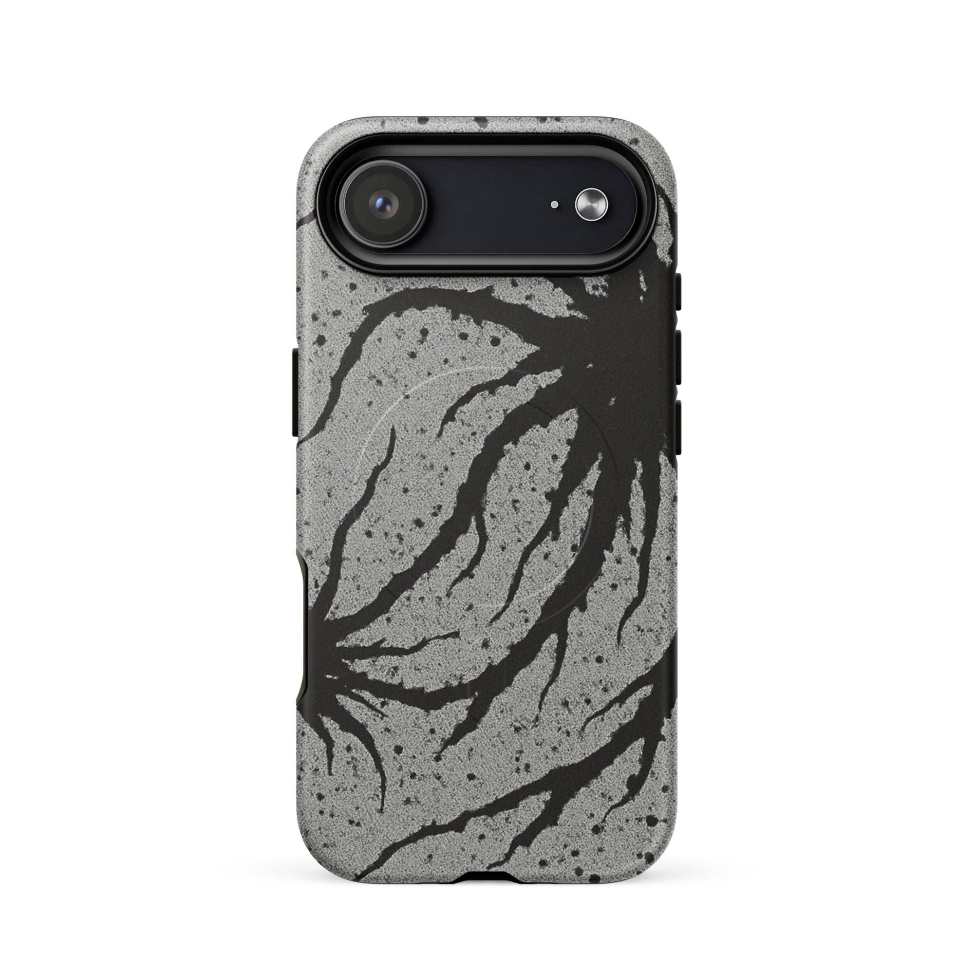 Y2K Symbiote MagSafe Case