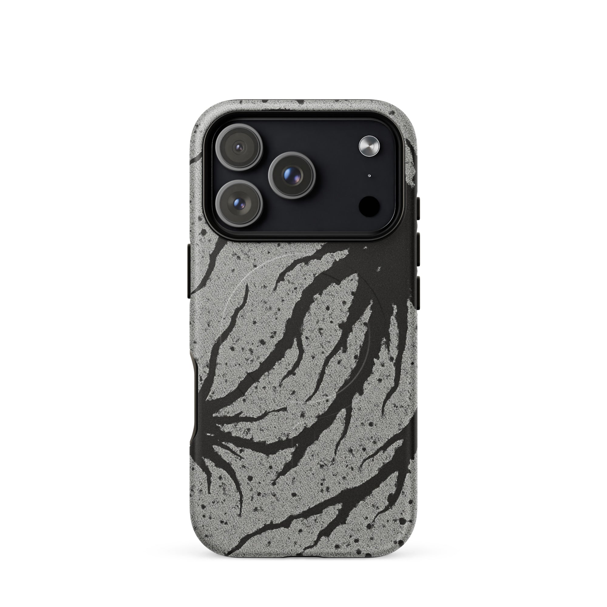 Y2K Symbiote MagSafe Case