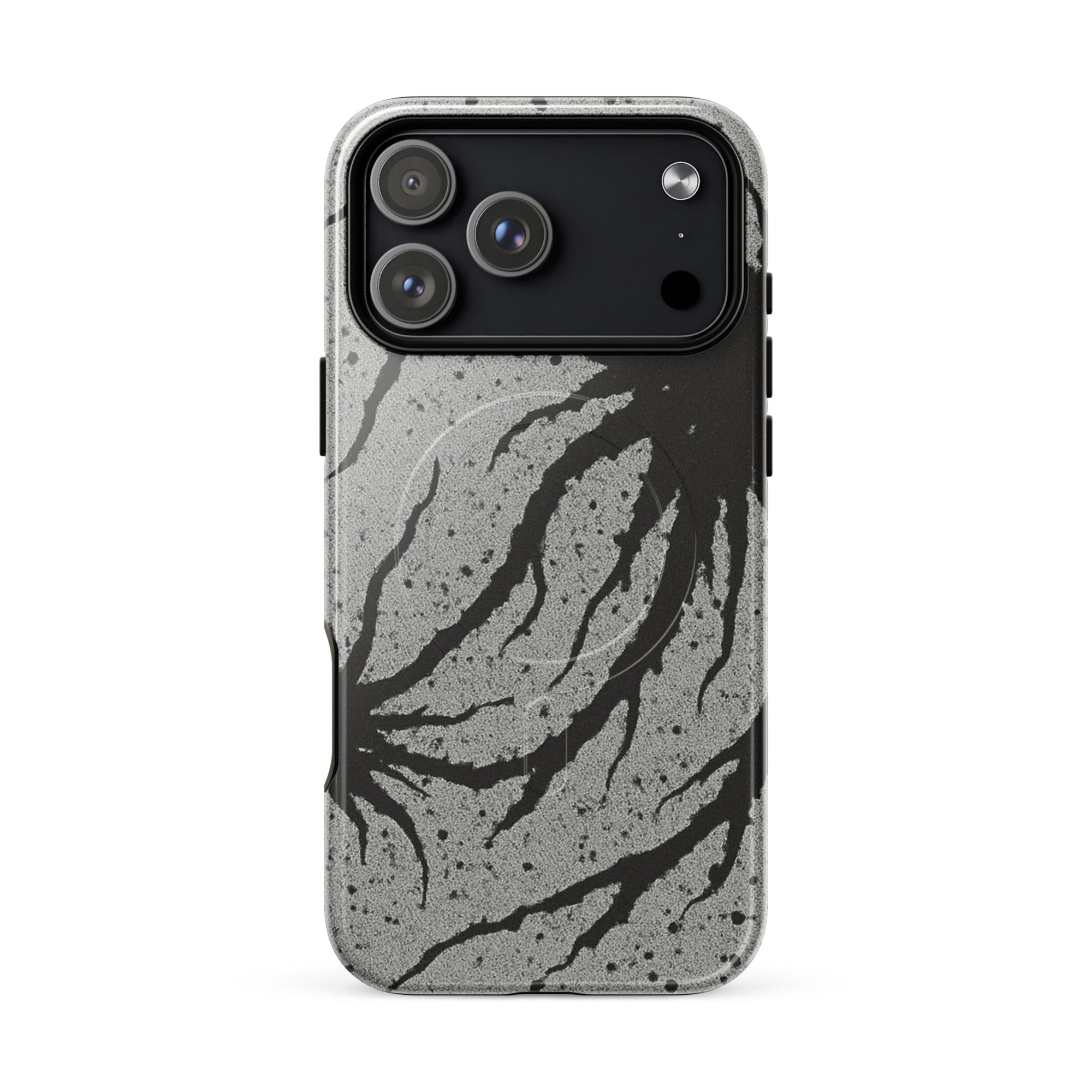 Y2K Symbiote MagSafe Case