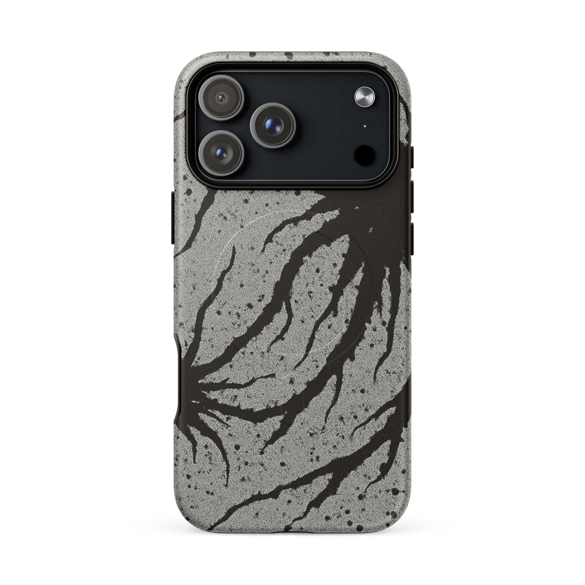 Y2K Symbiote MagSafe Case