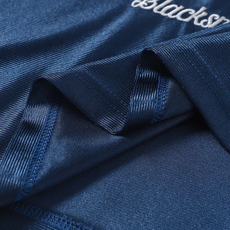 "06" Vintage Embroidered Y2K Football Jersey