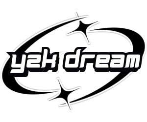 Y2K Dream