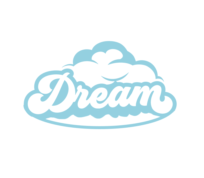 Y2K Dream logo