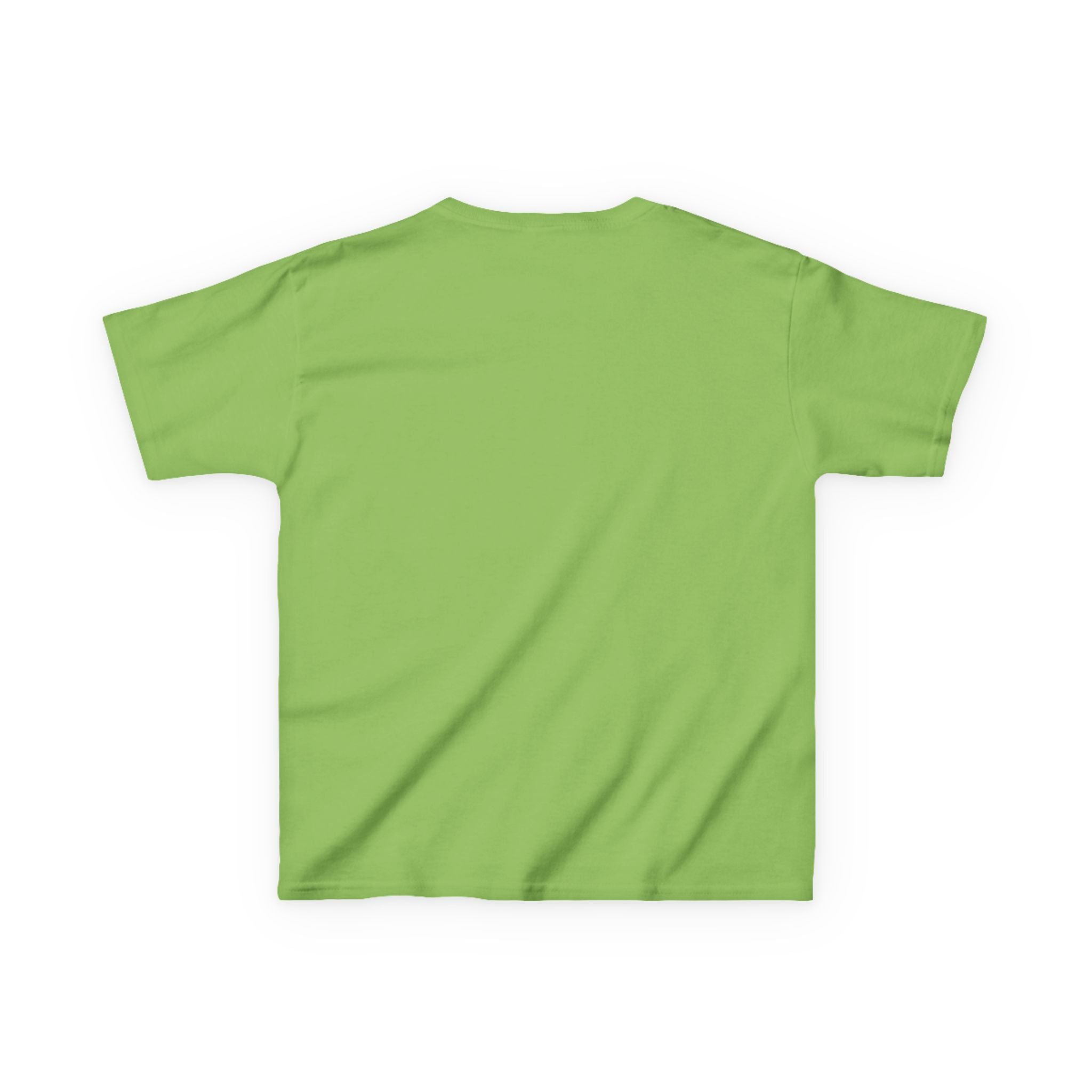 Dump Him Graphic Baby Tee