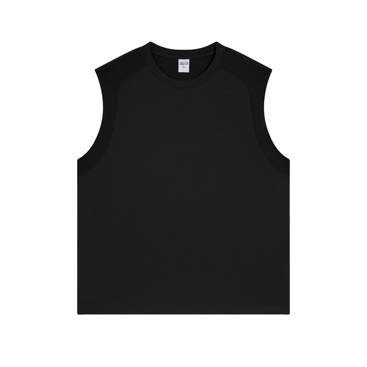 Euro Y2K Tank Top