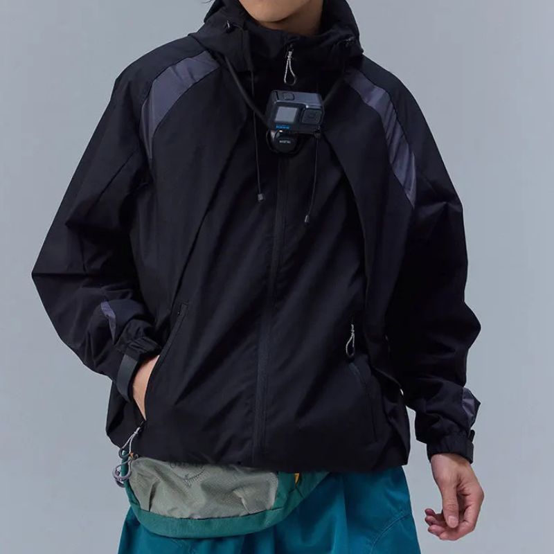Y2K Coats