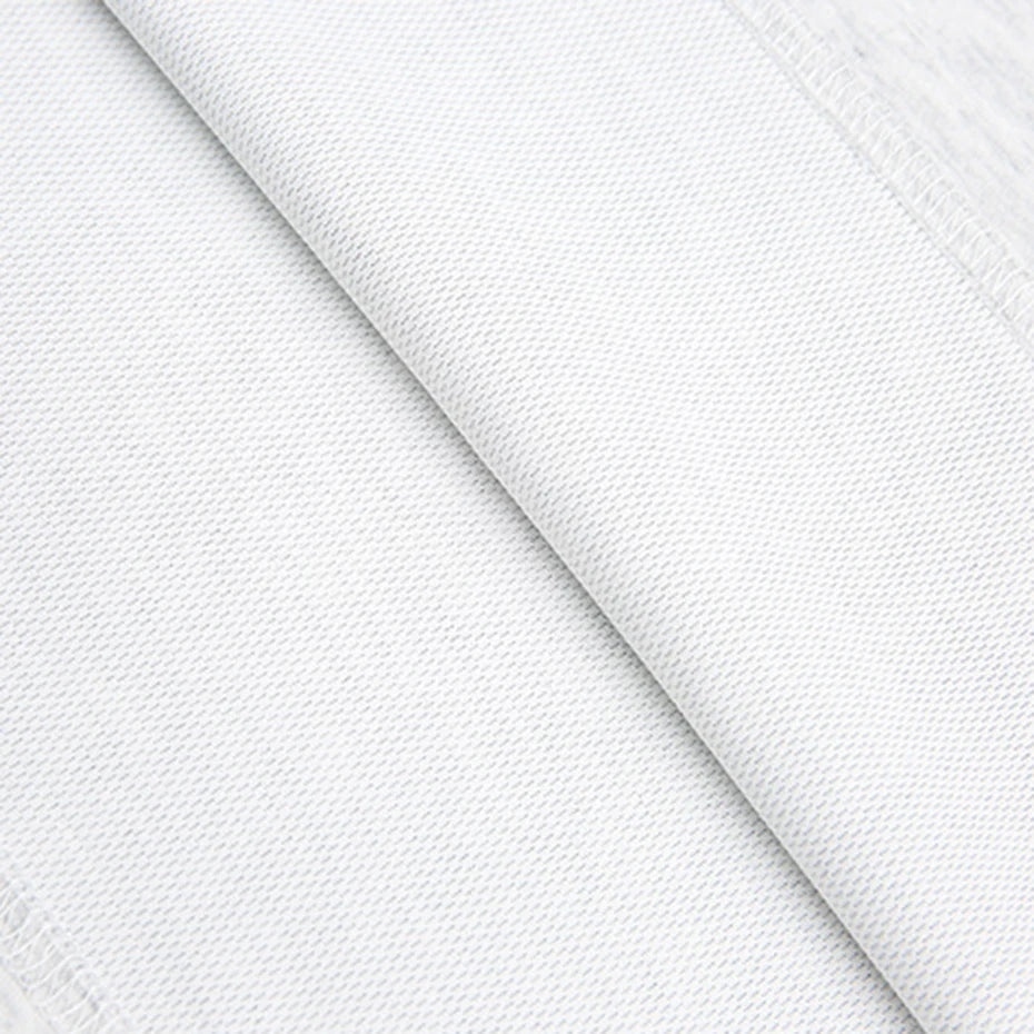 Vintage Y2K Oversized Old School Soccer Jersey