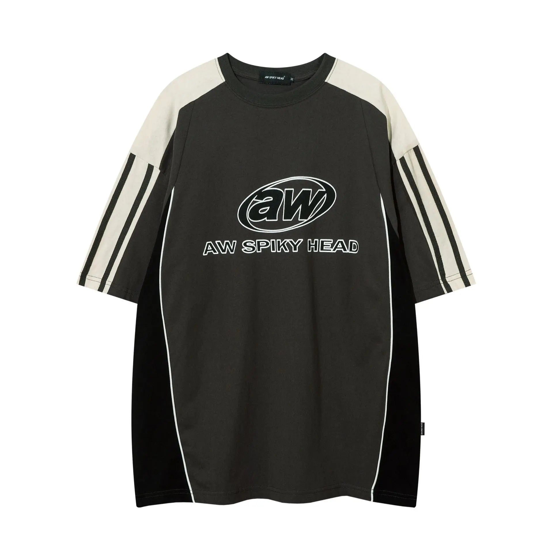 Y2K Graphic Tees Y2K Graphic Tees