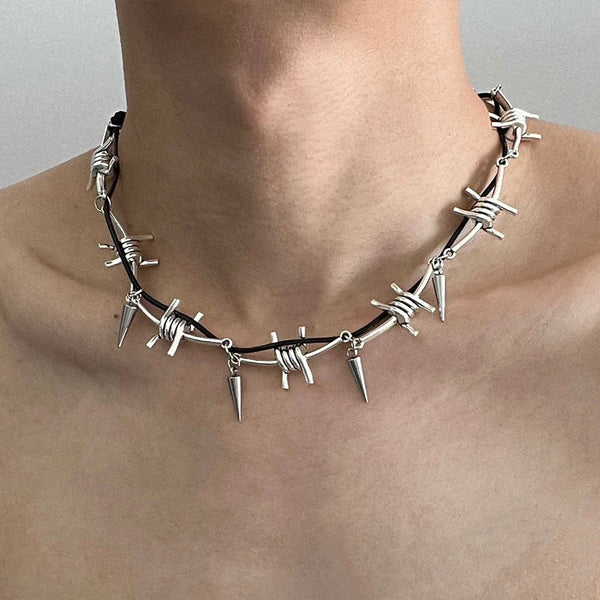 Y2K-Barbed-Wire-Thorn- 