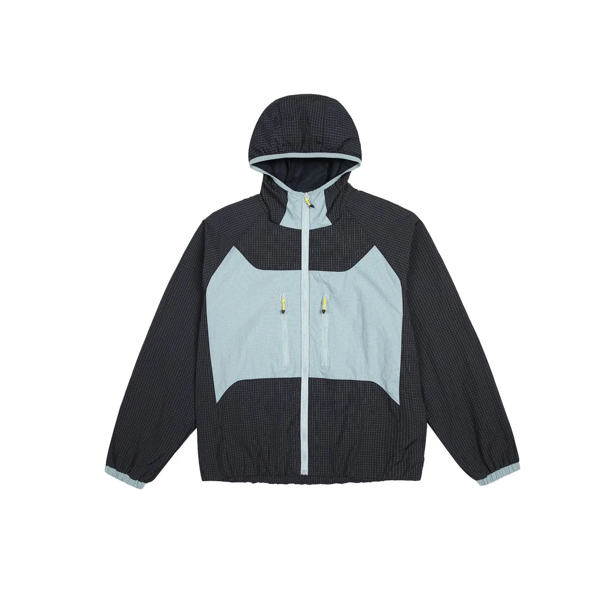 Y2K Best Light Breathable Windbreaker Jacket