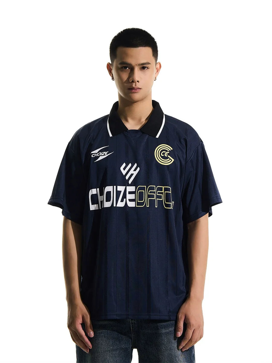 Y2K-Collared-Retro-Soccer-