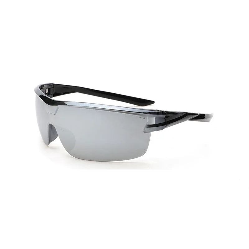 Y2K Cycling Womens Sunglasses