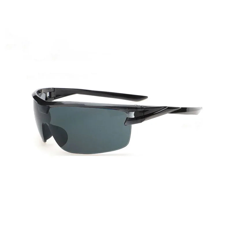 Y2K Cycling Womens Sunglasses