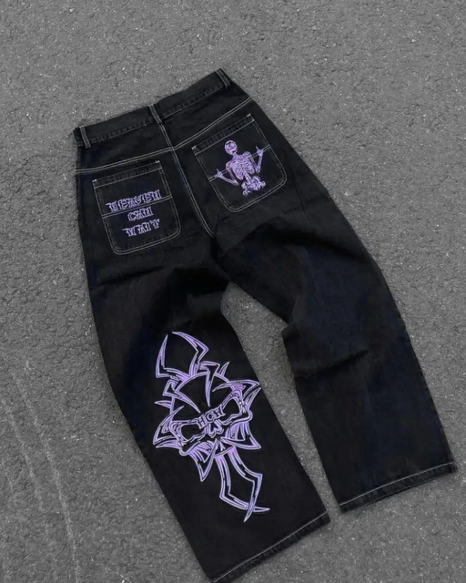 Y2K-Embroidered-Baggy-Jeans.